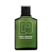 POUR HOMME  100ml-61965 POUR HOMME  100ml-61965 0
